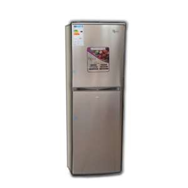 Réfrigerateur  ROCH RFR 265